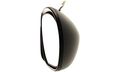 Kool Vue Mirror Passenger Side For 2009-2014 Nissan Cube Power Glass Heated Ni1321206 