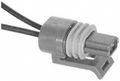 Airtex 1p1016 Connector Pigtail 