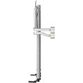 7-3082 A C Condenser