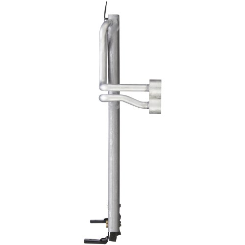 7-3082 A C Condenser