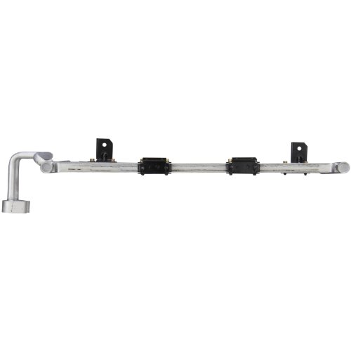 7-3082 A C Condenser