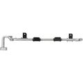 7-3082 A C Condenser 