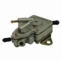 Jdmspeed New Fuel Pump Replacement For Polaris Rzr 170 Youth 2009-2013