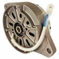 Discount Starter Alternator Permanent Magnet Compatible With Replacement For John Deere Lawn Mower Tractor