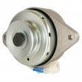 Discount Starter Alternator Permanent Magnet Compatible With Replacement For John Deere Lawn Mower Tractor