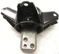 Oem Engine Mount Bracket For Kia 10-13 Forte 2 0l 4l Factory New 218301m100 