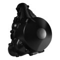 Tcmt Stator Engine Crankcase Cover Fit For Triumph Daytona 675 2006-2012 2011 2010