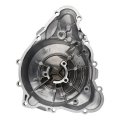 Tcmt Stator Engine Crankcase Cover Fit For Triumph Daytona 675 2006-2012 2011 2010