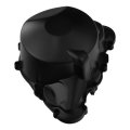 Tcmt Stator Engine Crankcase Cover Fit For Triumph Daytona 675 2006-2012 2011 2010