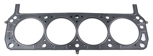 Cometic C5480-030 Head Gasket