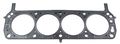 Cometic C5480-030 Head Gasket 