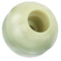 Jr Products 10635 Pivoting Door Holder 