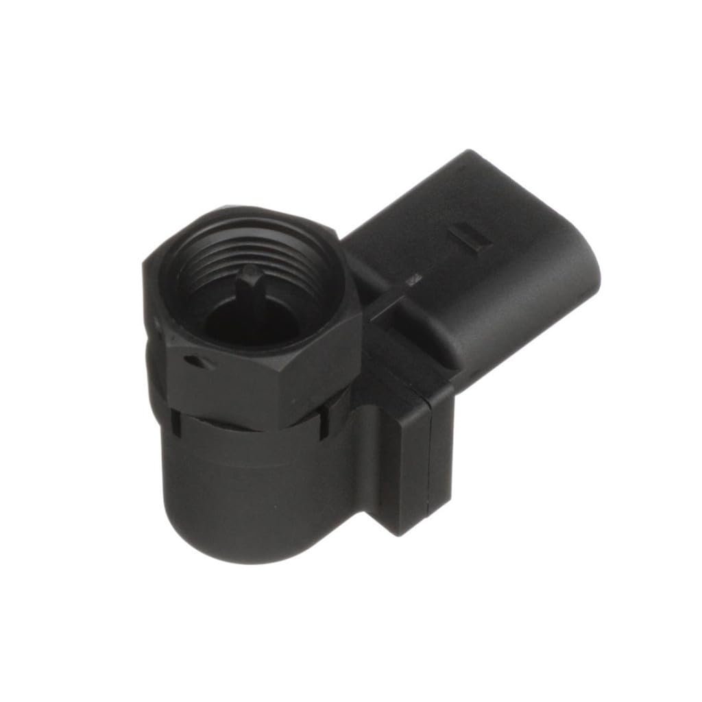 Automatic Transmission Speed Sensor For Volkswagen Jetta 1999 2005 Black Plug In Connector Blade Terminal Replacement