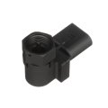 Automatic Transmission Speed Sensor For Volkswagen Jetta 1999 2005 Black Plug In Connector Blade Terminal Replacement 