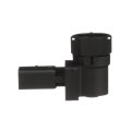 Automatic Transmission Speed Sensor For Volkswagen Jetta 1999 2005 Black Plug In Connector Blade Terminal Replacement