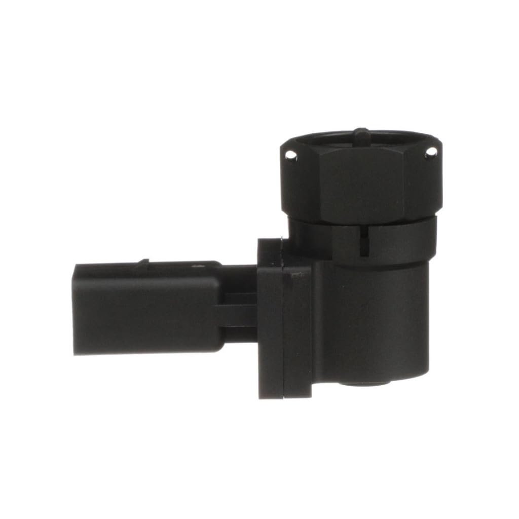 Automatic Transmission Speed Sensor For Volkswagen Jetta 1999 2005 Black Plug In Connector Blade Terminal Replacement