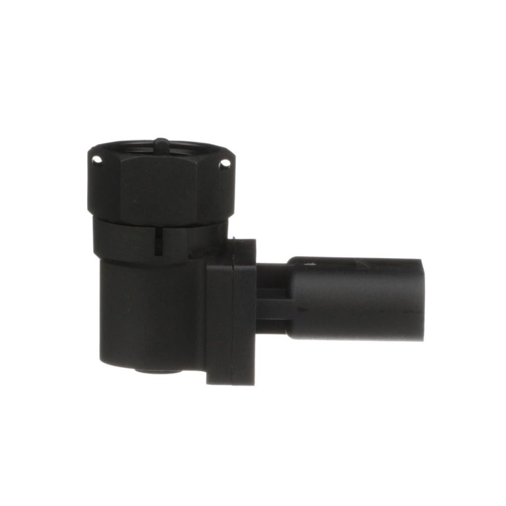 Automatic Transmission Speed Sensor For Volkswagen Jetta 1999 2005 Black Plug In Connector Blade Terminal Replacement