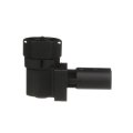 Automatic Transmission Speed Sensor For Volkswagen Jetta 1999 2005 Black Plug In Connector Blade Terminal Replacement
