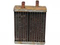 Heater Core Compatible With 1969-1980 Toyota Land Cruiser 
