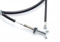 Parking Brake Cable For Kawasaki Brute Force 650 750 Prairie 360 700 54005-1211