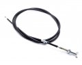 Parking Brake Cable For Kawasaki Brute Force 650 750 Prairie 360 700 54005-1211