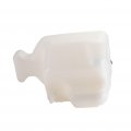Ocpty Coolant Reservoir Bottle Overflow Tank Fits For Lexus Es300 1994-1996 For Toyota Avalon 1995-1996 Camry 1992-1996