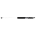 Rear Hatchback Lift Support Struts Gas Springs 19 4 In For Toyota Prius 2008 2015 And Plug 2012