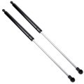 Rear Hatchback Lift Support Struts Gas Springs 19 4 In For Toyota Prius 2008 2015 And Plug 2012 
