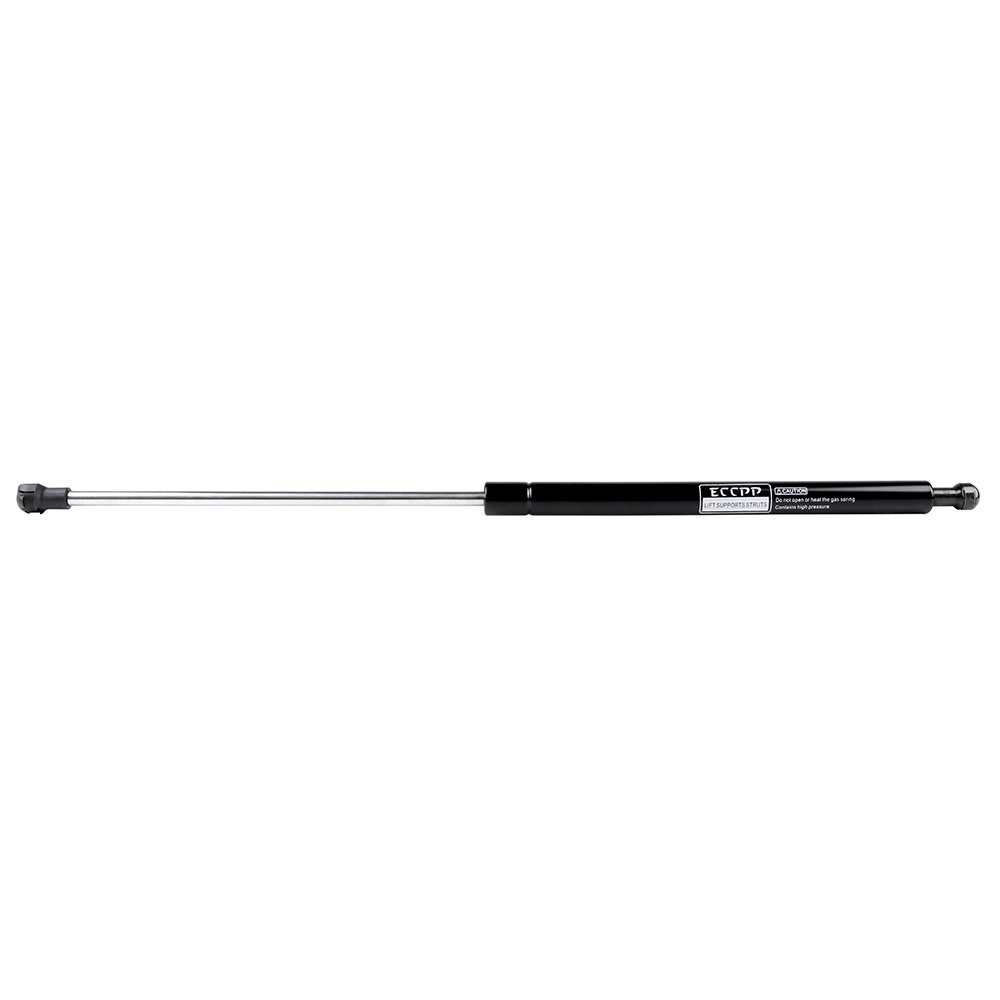 Rear Hatchback Lift Support Struts Gas Springs 19 4 In For Toyota Prius 2008 2015 And Plug 2012
