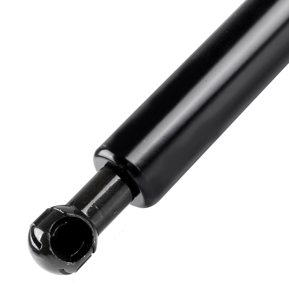 Rear Hatchback Lift Support Struts Gas Springs 19 4 In For Toyota Prius 2008 2015 And Plug 2012