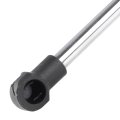 Rear Hatchback Lift Support Struts Gas Springs 19 4 In For Toyota Prius 2008 2015 And Plug 2012