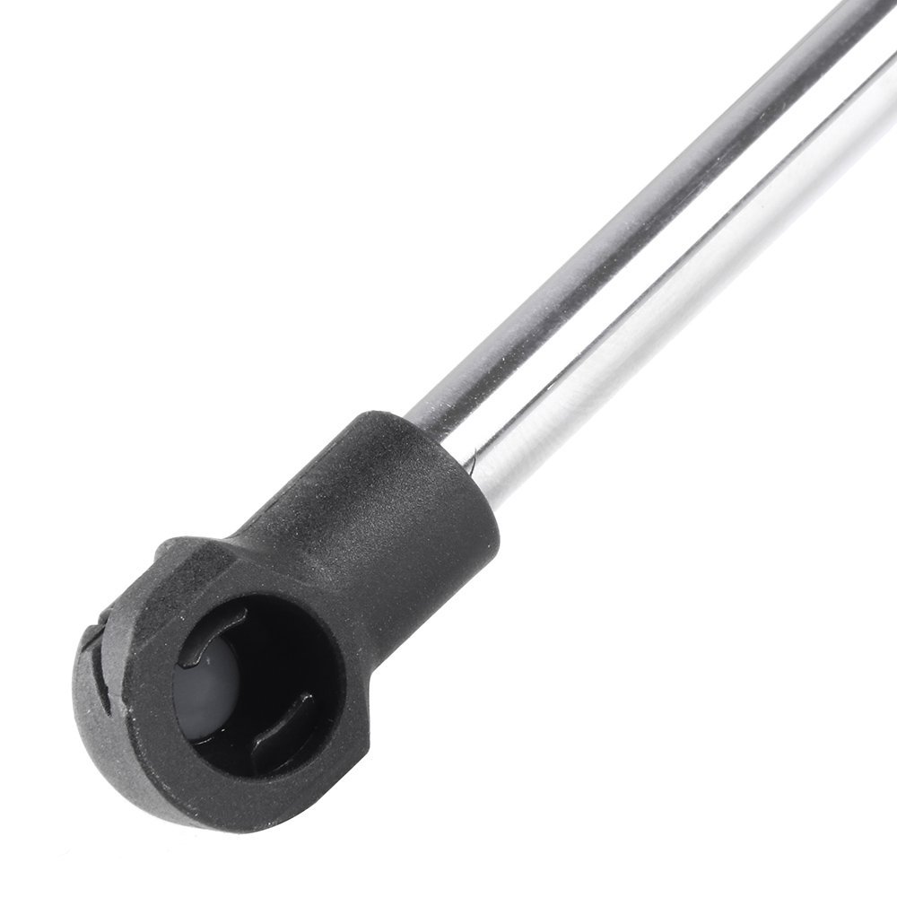 Rear Hatchback Lift Support Struts Gas Springs 19 4 In For Toyota Prius 2008 2015 And Plug 2012