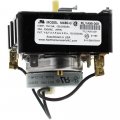 Climatek Dryer Timer Control Fits General Electric We04x22654 