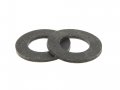 1963-1975 Corvette Hard Top Deck Lid Ferrule Gasket