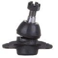 Front Upper Ball Joint K6344 For Chevy C1500 C2500 C3500 Suburban Tahoe And Gmc Savana Yukon 1988 To 2002 