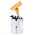 Aintier E8530m Fuel Pump Module Assembly Electric Compatible With 2007 For Mercedes-benz E280 3l 2006 Cls55 Amg 5 5l Cls500