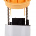 Aintier E8530m Fuel Pump Module Assembly Electric Compatible With 2007 For Mercedes-benz E280 3l 2006 Cls55 Amg 5 5l Cls500
