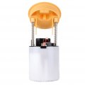 Aintier E8530m Fuel Pump Module Assembly Electric Compatible With 2007 For Mercedes-benz E280 3l 2006 Cls55 Amg 5 5l Cls500