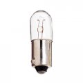 Ocsparts 1847 Light Bulb 6 3 Volts 0 15 Amps Pack Of 10 