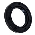 Niche Wheel Bearing Seal Kit For Kawasaki Zx7 750r Zx750f Ninja 6006-2rkqe6 6204-2rdqe6 