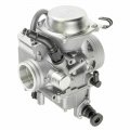 Carburetor For Honda 350 Rancher Trx350fe Trx350fm 2004-2006 Model Kvtr-1479