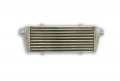 Zongheng Universal Fit All Aluminum Intercooler 23 25 X 8 3 