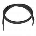 Roof Molding Drip Weatherstrip 2pcs Car Moulding Trims 74316 Tr0 A01 Exterior Accessories Replacement For 4 Doors 12 15