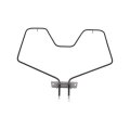 Compatible Range Oven Bake Element For Hotpoint Rb526ww4 Rb533gw5 Rb757wb1 Rb632gw4 Rb753bb1 Rb536gw4 Rb533gw4 Rb525gv4 