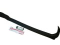 Genuine Land Rover Wheelarch Rear Door Seal Range Sport 14 Rh Lr163139 