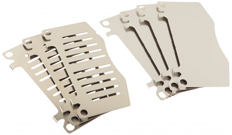 Toyota Shim Kit 04945-35120