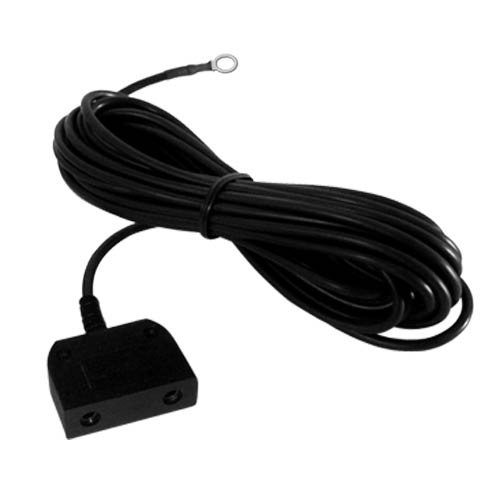 Transforming Tech 15l Low Profile Common Point Ground Cord