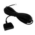 Transforming Tech 15l Low Profile Common Point Ground Cord 
