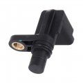 Ocpty Engine Camshaft Cam Shaft Position Sensor Fits 2011 2012 2013 2014 For Mini Cooper Countryman Paceman 2007 2008 2009 2010