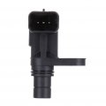 Ocpty Engine Camshaft Cam Shaft Position Sensor Fits 2011 2012 2013 2014 For Mini Cooper Countryman Paceman 2007 2008 2009 2010